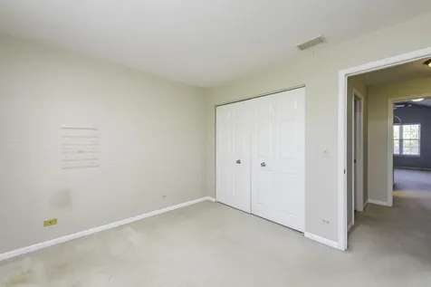 36111 North New Bridge Court Gurnee IL 60031