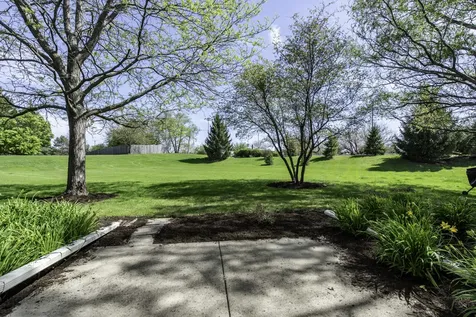 36111 North New Bridge Court Gurnee IL 60031