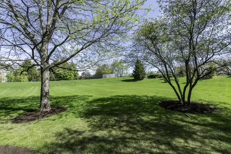 36111 North New Bridge Court Gurnee IL 60031