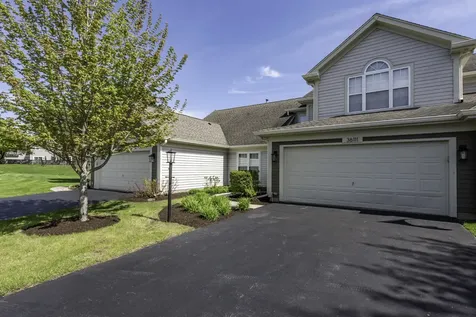 36111 North New Bridge Court Gurnee IL 60031