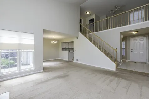 36111 North New Bridge Court Gurnee IL 60031
