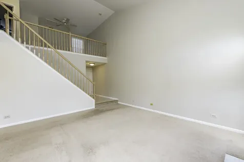 36111 North New Bridge Court Gurnee IL 60031