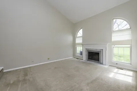 36111 North New Bridge Court Gurnee IL 60031