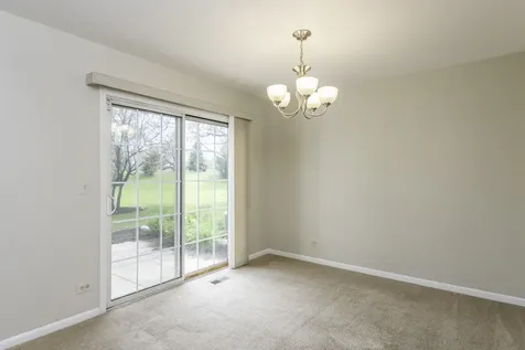 36111 North New Bridge Court Gurnee IL 60031