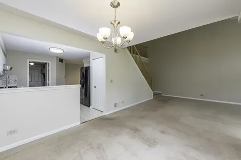 36111 North New Bridge Court Gurnee IL 60031