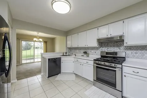 36111 North New Bridge Court Gurnee IL 60031