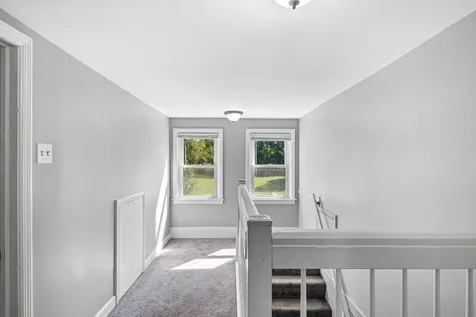1725 East 158th Street South Holland IL 60473