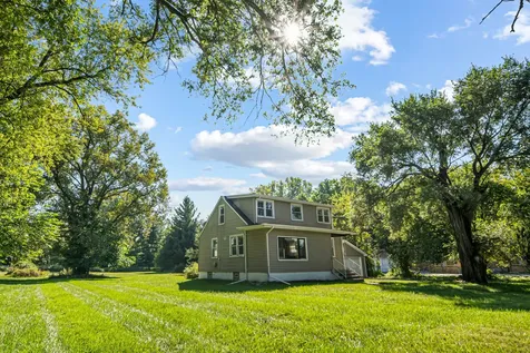 1725 East 158th Street South Holland IL 60473