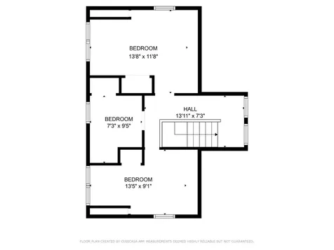 1725 East 158th Street South Holland IL 60473