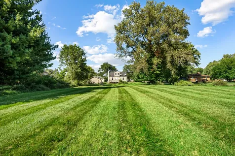 1725 East 158th Street South Holland IL 60473