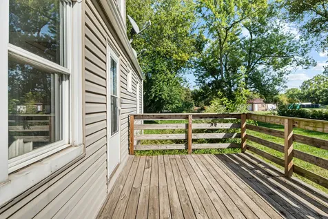 1725 East 158th Street South Holland IL 60473