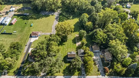 1725 East 158th Street South Holland IL 60473