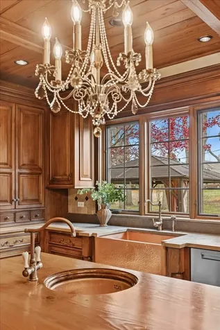 2041 Tremont Court Libertyville IL 60048