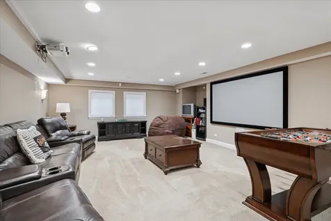 2041 Tremont Court Libertyville IL 60048