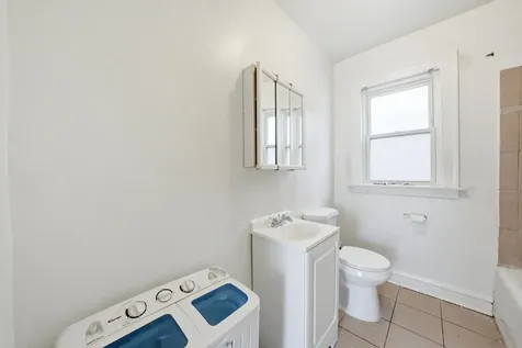 7352 South Langley Avenue Chicago IL 60619