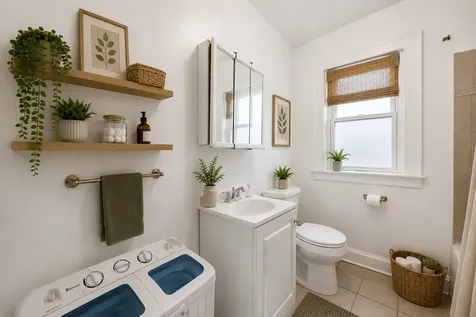 7352 South Langley Avenue Chicago IL 60619