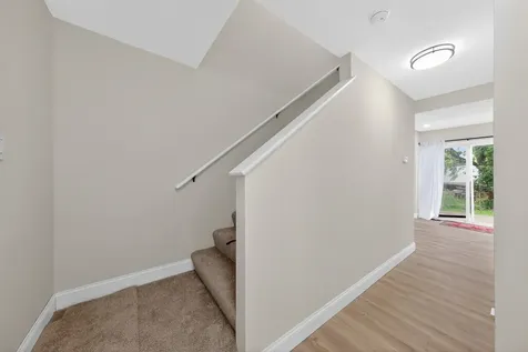1324 Demmond Street Joliet IL 60432