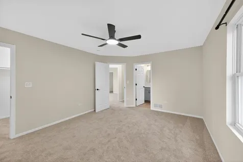 1324 Demmond Street Joliet IL 60432