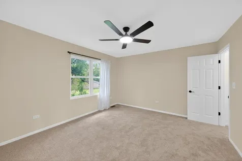 1324 Demmond Street Joliet IL 60432
