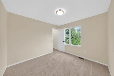 1324 Demmond Street Joliet IL 60432