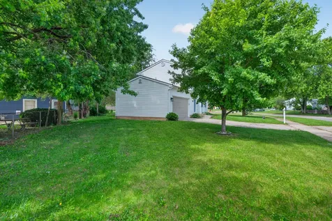 1324 Demmond Street Joliet IL 60432
