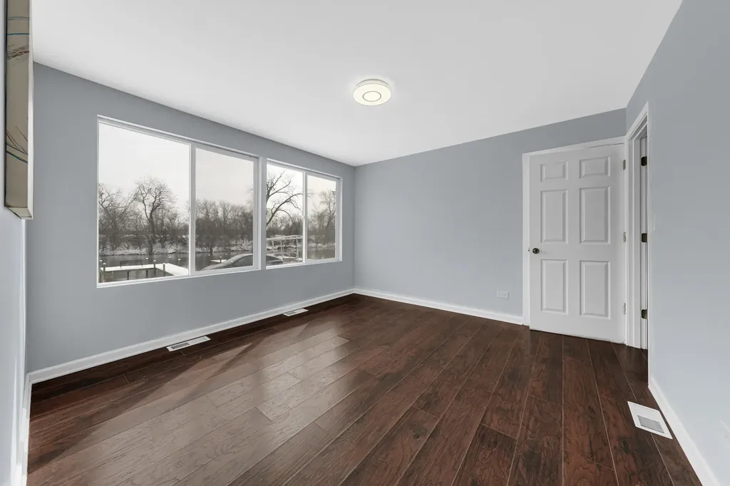 38717 North Lake Street Antioch IL 60002