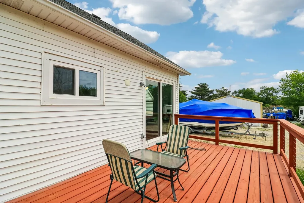 38717 North Lake Street Antioch IL 60002