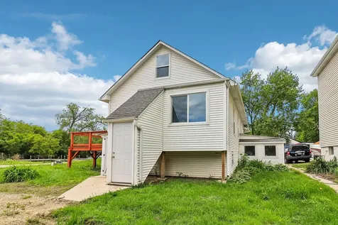 38717 North Lake Street Antioch IL 60002