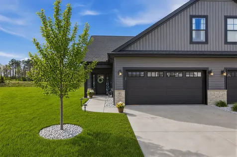 7 Prairie Trail Monticello IL 61856