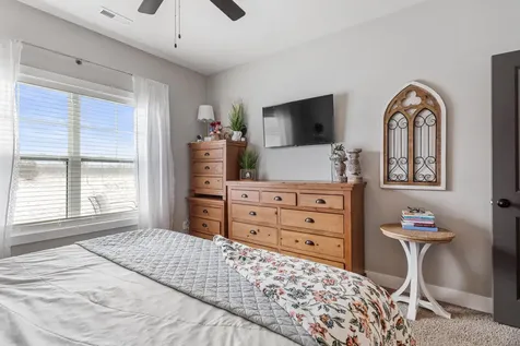 7 Prairie Trail Monticello IL 61856