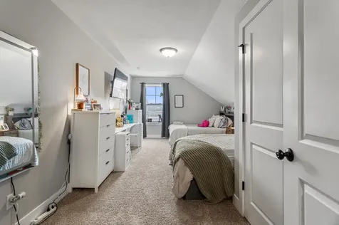 7 Prairie Trail Monticello IL 61856