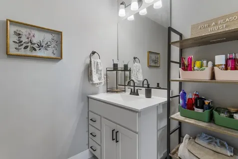 7 Prairie Trail Monticello IL 61856