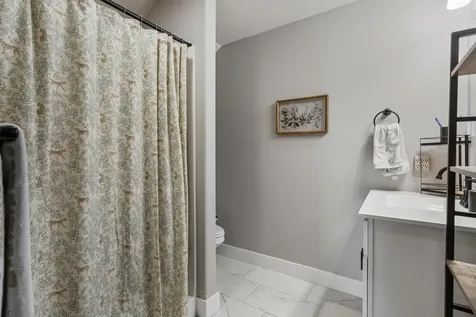 7 Prairie Trail Monticello IL 61856