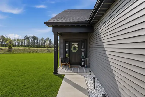 7 Prairie Trail Monticello IL 61856
