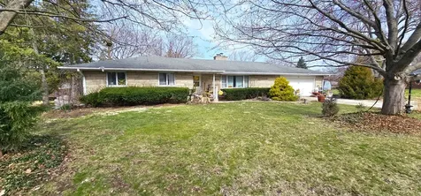 111 Olympia Street Joliet IL 60435