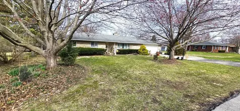111 Olympia Street Joliet IL 60435