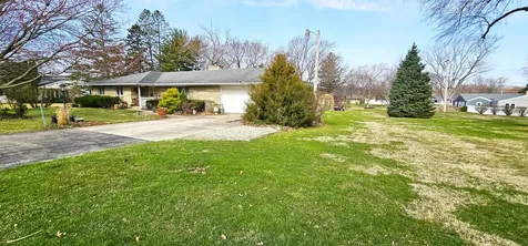 111 Olympia Street Joliet IL 60435