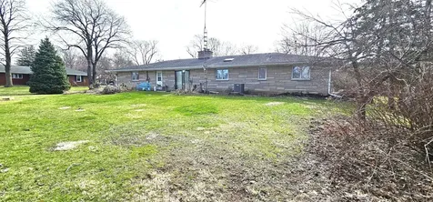 111 Olympia Street Joliet IL 60435