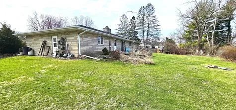 111 Olympia Street Joliet IL 60435