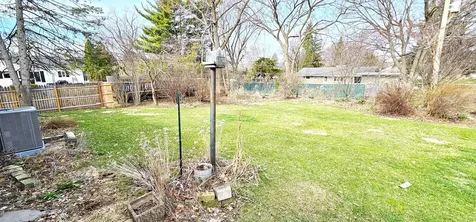 111 Olympia Street Joliet IL 60435