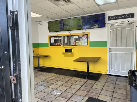 8237 - 8245 South Cottage Grove Avenue Chicago IL 60619