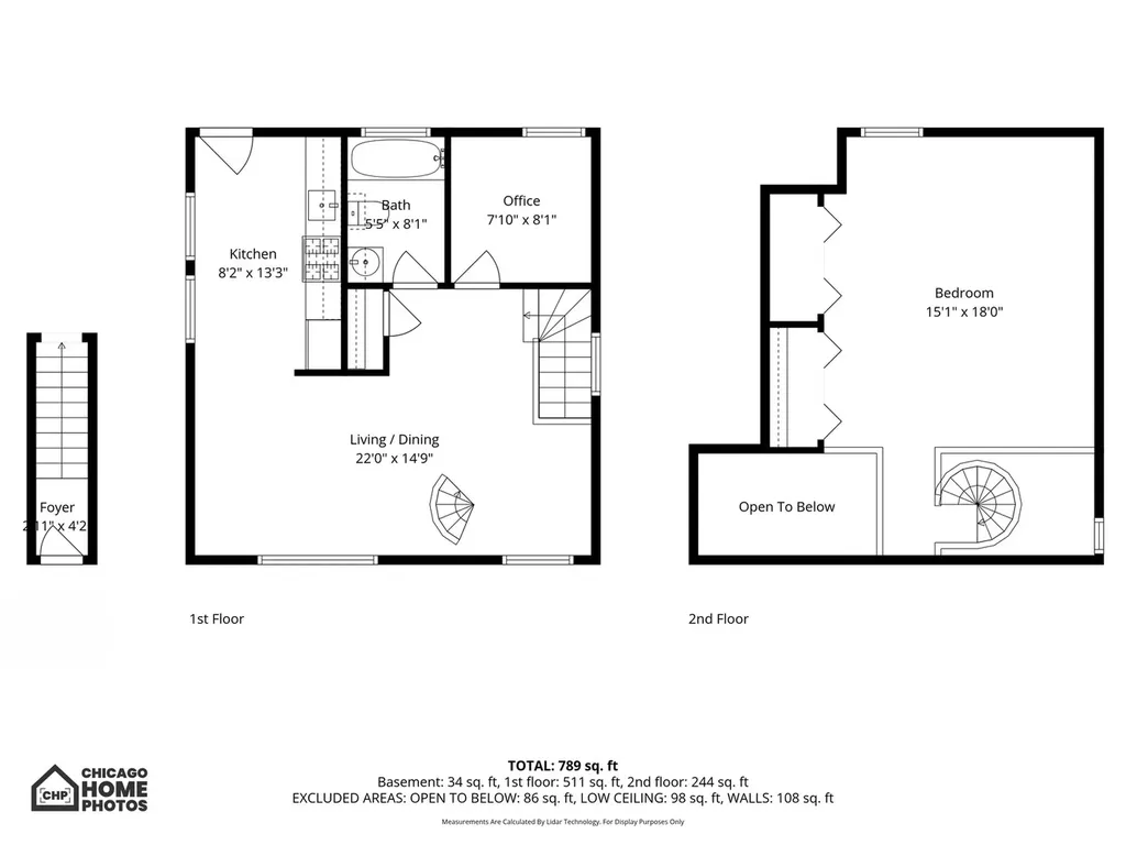 1337 West Barry Avenue Chicago IL 60657