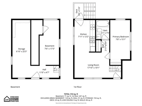 1337 West Barry Avenue Chicago IL 60657