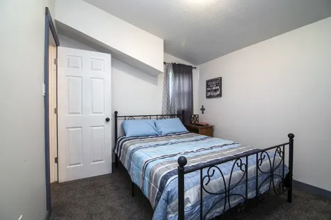 1506 East 2710n Road Clifton IL 60927