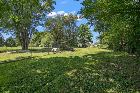 1506 East 2710n Road Clifton IL 60927