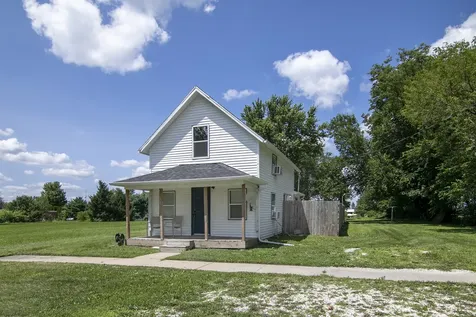1506 East 2710n Road Clifton IL 60927
