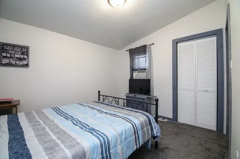 1506 East 2710n Road Clifton IL 60927