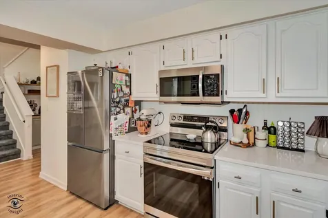 426 South Walnut Street Manteno IL 60950