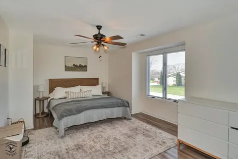 426 South Walnut Street Manteno IL 60950