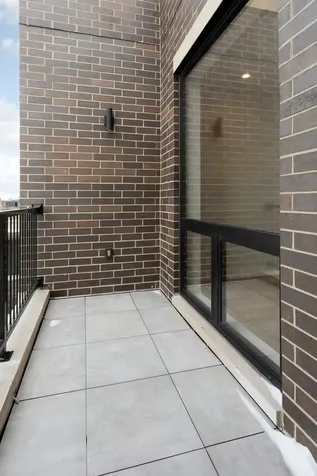2505 West Farragut Avenue Chicago IL 60625